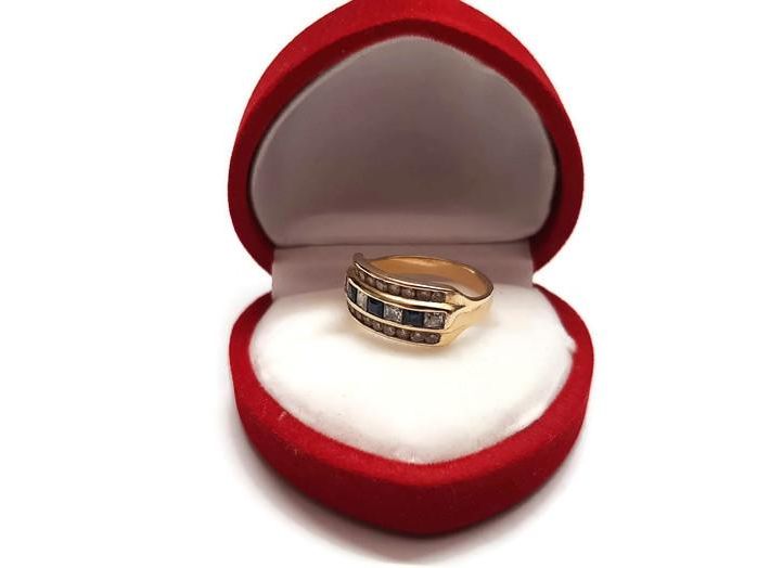 zloty-pierscionek-pr585-335g-mickiewicza-20-mielec