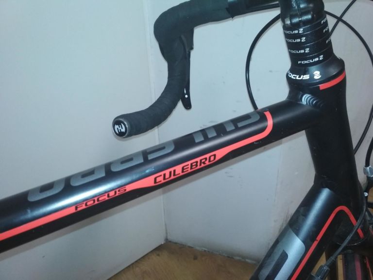 focus-culebro-50-shimano-sora-kalwaryjska-37-krakow-kotkiewicz-sj