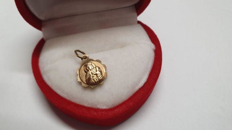 zlota-zawieszka-333-066g-marka-inna-marka