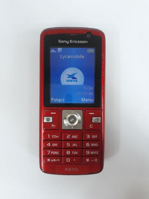 sony-ericson-k610i-bialy-wyswietlacz-wbudowana-pamiec-16-mb