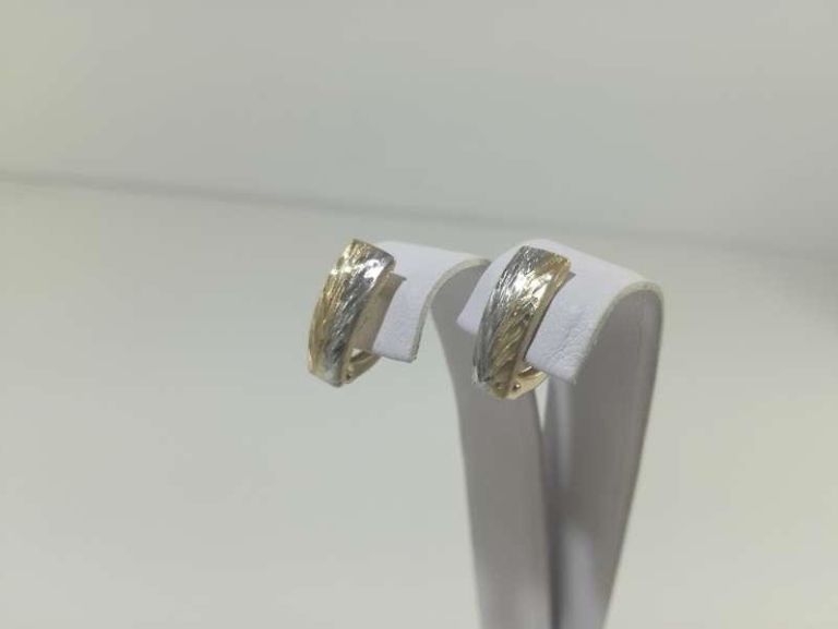 nowe-zlote-kolczyki-585-138g-angielski-bigiel-material-zloto