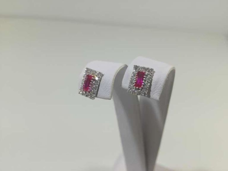 nowe-zlote-kolczyki-z-cyrkoniami-pr585-143g-marka-inna-marka