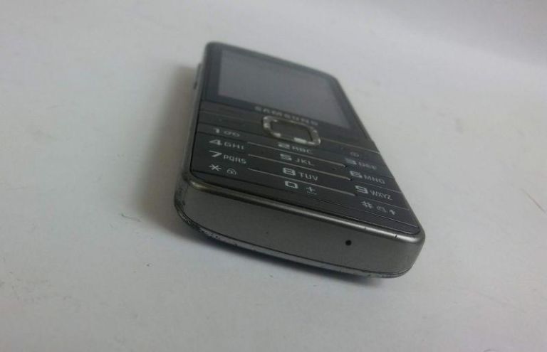 telefon-samsung-s5611-sprawny-orange-pamiec-ram-inna