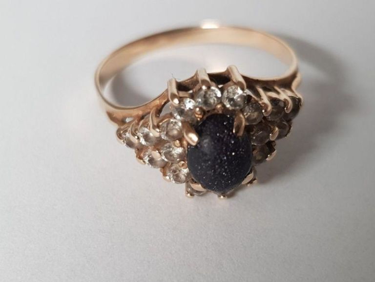 zloty-pierscionek-269g-585-rodzaj-2205-2