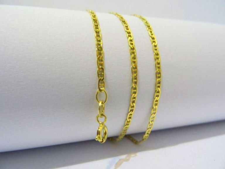 zloty-lancuszek-gucci-336-g-585-45cm-dlugosc-calkowita-45