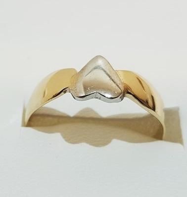 sliczny-zloty-pierscionek-585-material-zloto