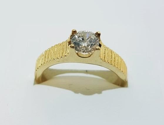 piekny-pierscionek-pr585-marka-inna-marka