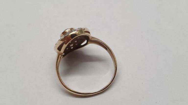 zloty-pierscionek-pr585-386g-rozmiar-9-stan-uzywany