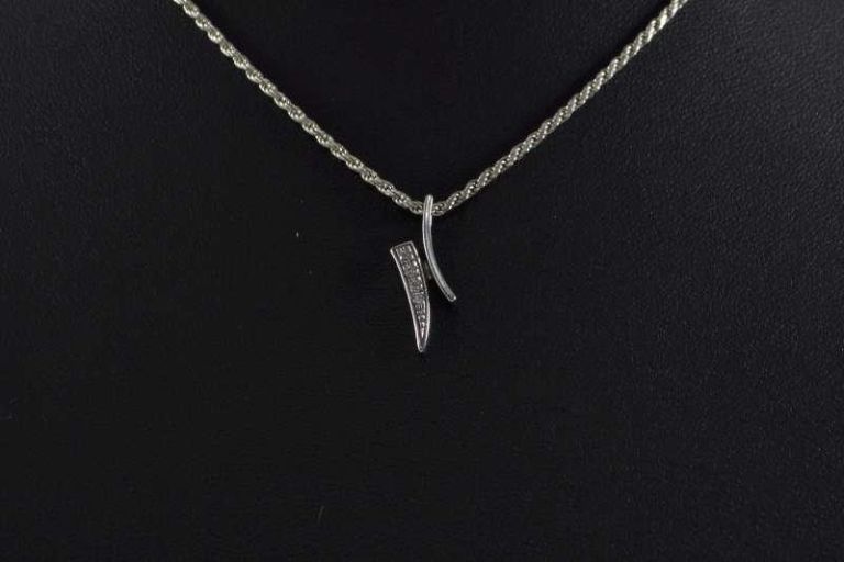 zlota-zawieszka-pr585-117g-rodzaj-wyrob-jubilerski