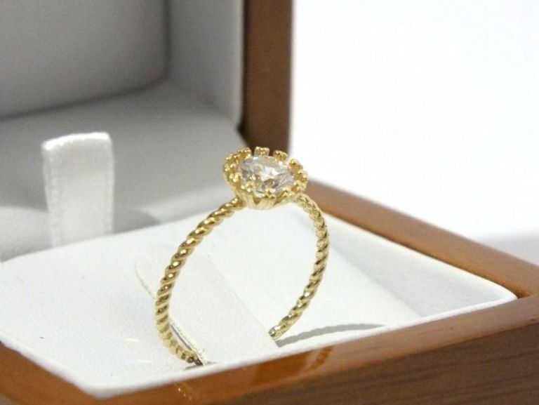 zloty-pierscionek-170g-585-r12-marka-inna-marka