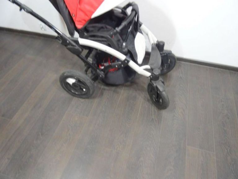 wozek-dzieciecy-commi-izzi-go-stan-uzywany