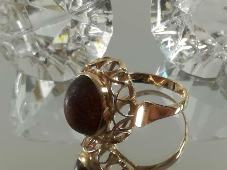 pierscionek-z-piaskiem-pustyni-pr585-568g-r18-pasieka-36-a-poznan-ska-x