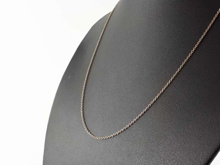 zloty-lancuszek-rolo-585-261g-dl47cm-pasieka-36-a-poznan-ska-x