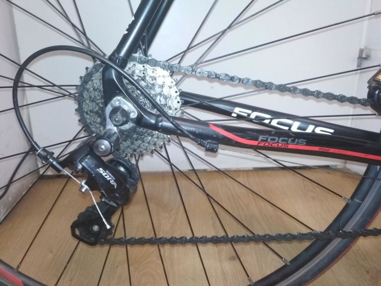 focus-culebro-50-shimano-sora-kalwaryjska-37-krakow-kotkiewicz-sj