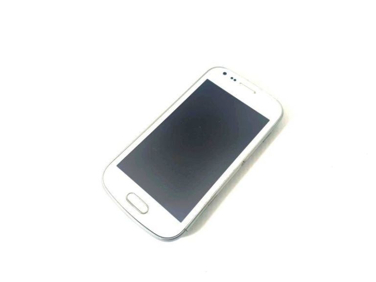 telefon-samsung-gt-s7560-galaxy-trend-warszawska-28-kwidzyn