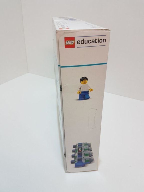klocki-lego-2000451-kanal-panamski-education-bohater-brak