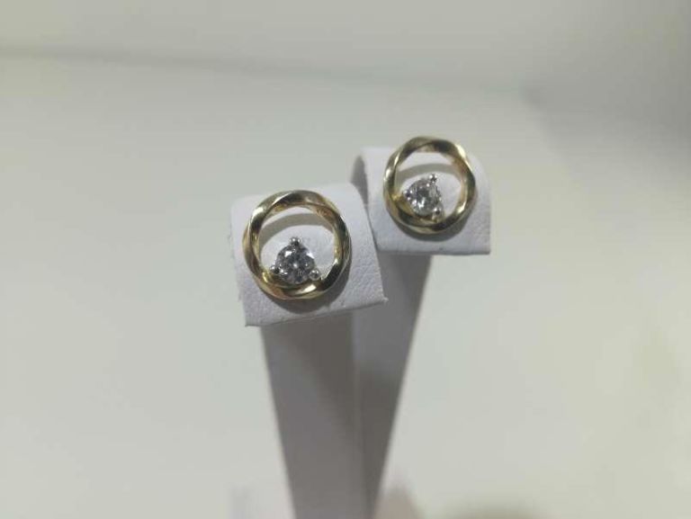 nowe-zlote-kolczyki-z-cyrkonia-p333-132g-sztyft-marka-inna-marka