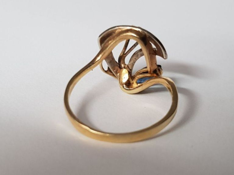 piekny-pierscionek-z-brylantami-i-szafirem-p750-rozmiarsrednica-wew-mm-131667