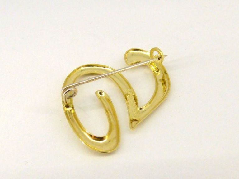 zlota-broszka-proby-750-177g-marka-inna-marka