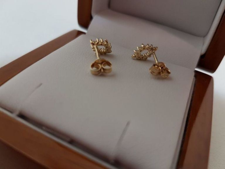 wyrob-jubilerski-sliczne-kolczyki-pr585-kamien-cyrkonia