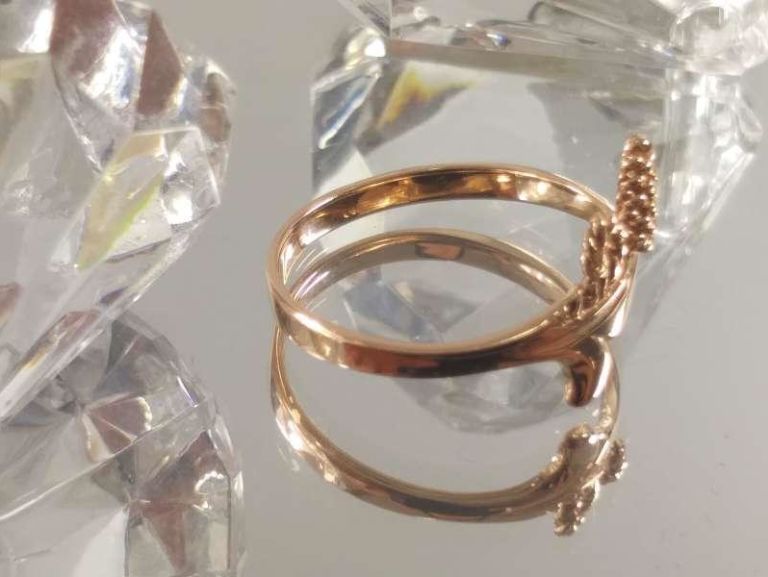 zloty-pierscionek-pr-585202-g-r16-rodzaj-wyrob-jubilerski