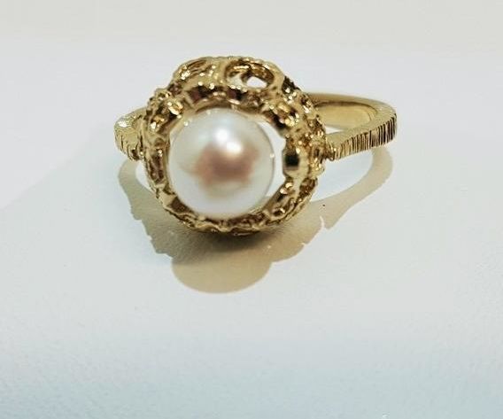 sliczny-pierscionek-pr585-rynek-70-hrubieszow-telefoon-pl-sc