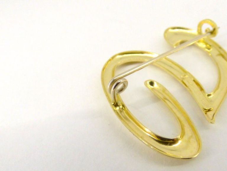 zlota-broszka-proby-750-177g-rodzaj-wyrob-jubilerski