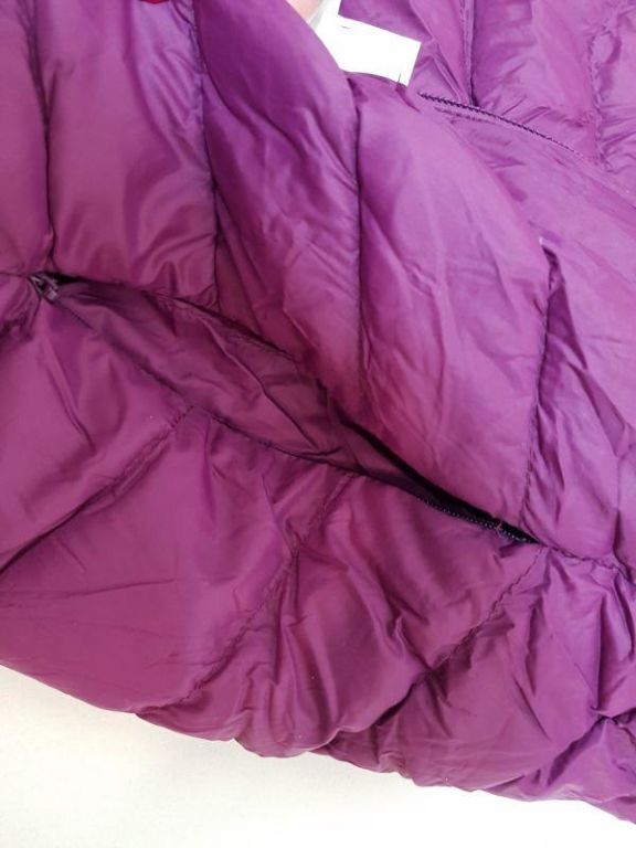 kurtka-puchowa-mountain-warehouse-purpur-kolor-fioletowy