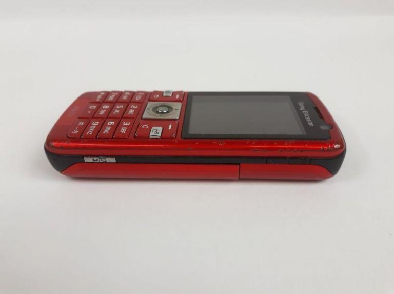 sony-ericson-k610i-bialy-wyswietlacz-pamiec-ram-inna