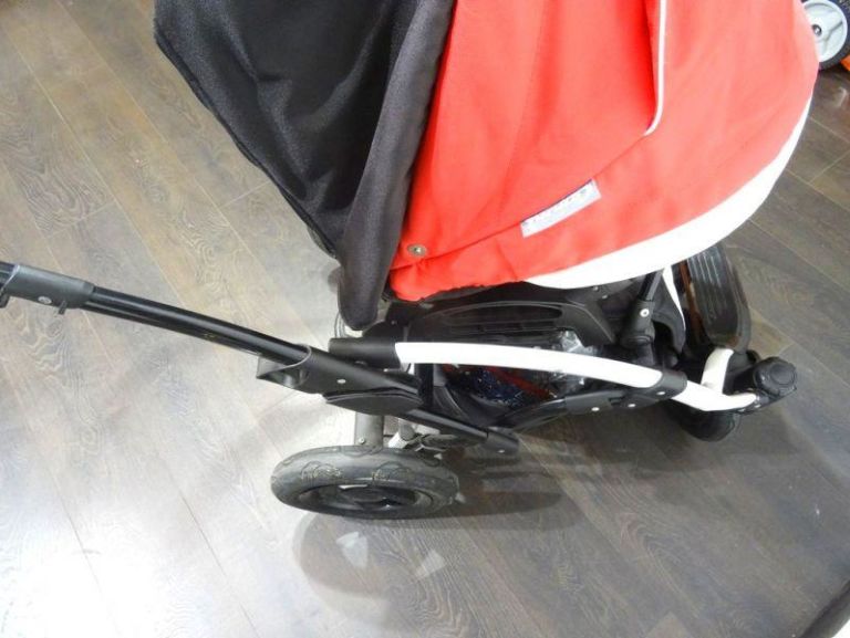 wozek-dzieciecy-commi-izzi-go-stan-uzywany