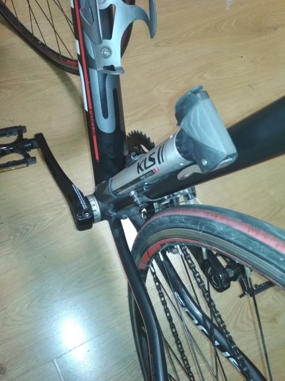 focus-culebro-50-shimano-sora-kalwaryjska-37-krakow-kotkiewicz-sj