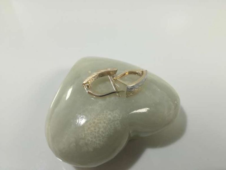 nowe-zlote-kolczyki-585-138g-angielski-bigiel-kamien-inny-kamien