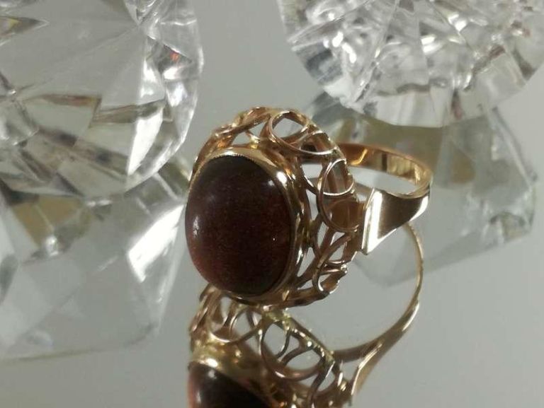 pierscionek-z-piaskiem-pustyni-pr585-568g-r18-cechy-brak