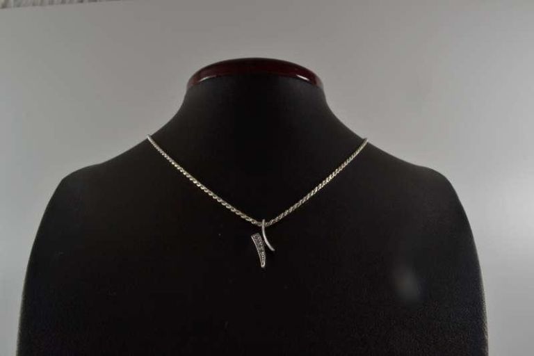 zlota-zawieszka-pr585-117g-material-zloto-biale