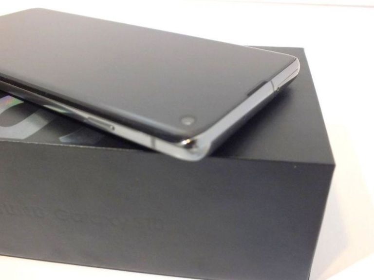 samsung-galaxy-s10-slot-karty-pamieci-tak