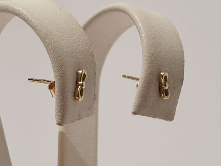 zlote-kolczykii-nieskonczonosc-pr585-051g-rodzaj-wyrob-jubilerski