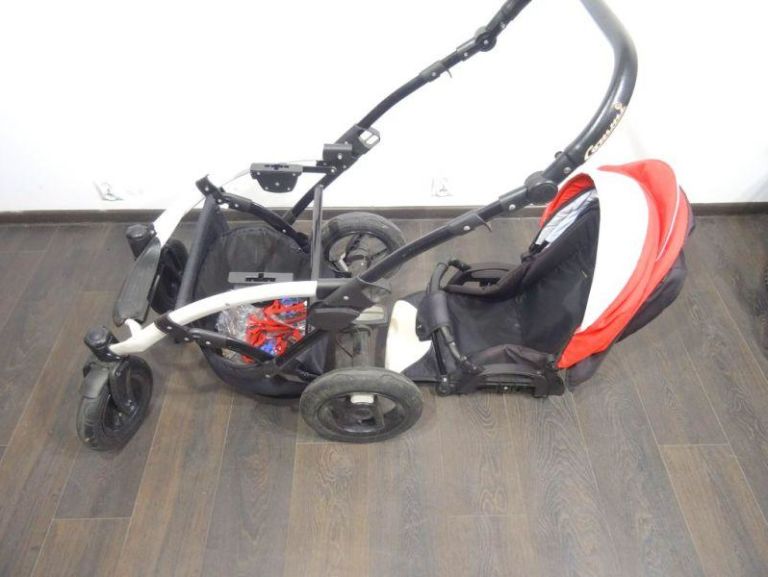 wozek-dzieciecy-commi-izzi-go-product-id