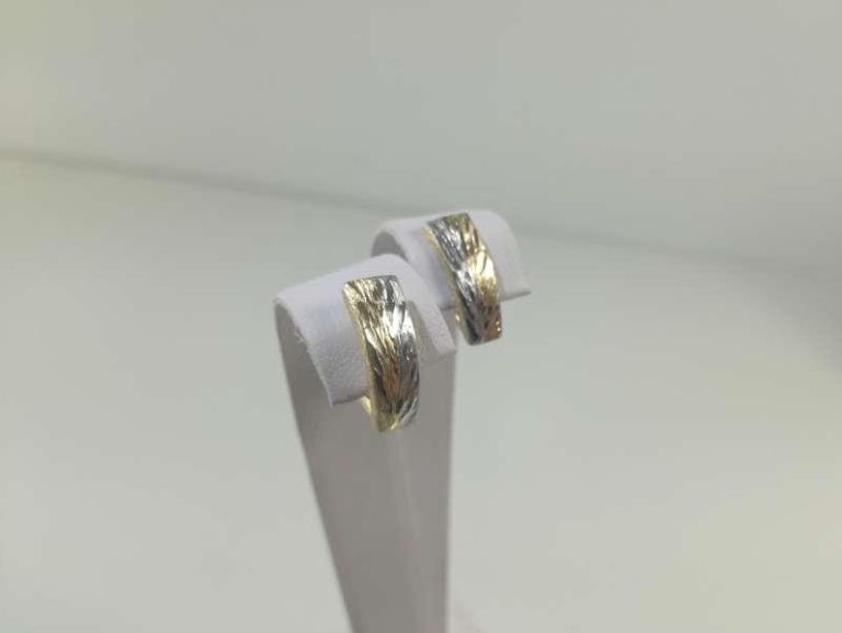 nowe-zlote-kolczyki-585-138g-angielski-bigiel-rodzaj-bigla-angielski