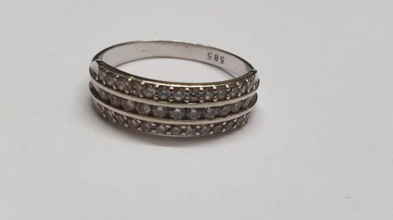 biale-zloto-pierscionek-309-585-kamien-cyrkonia