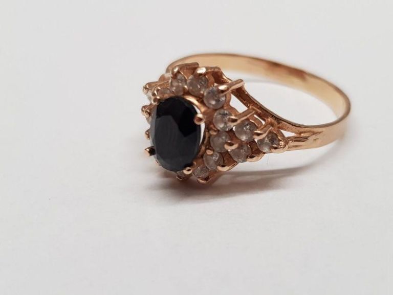 sliczny-zloty-pierscionek-pr583-275g-rodzaj-wyrob-jubilerski