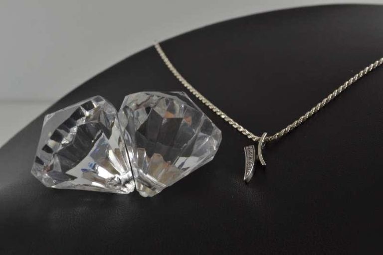 zlota-zawieszka-pr585-117g-stan-uzywany