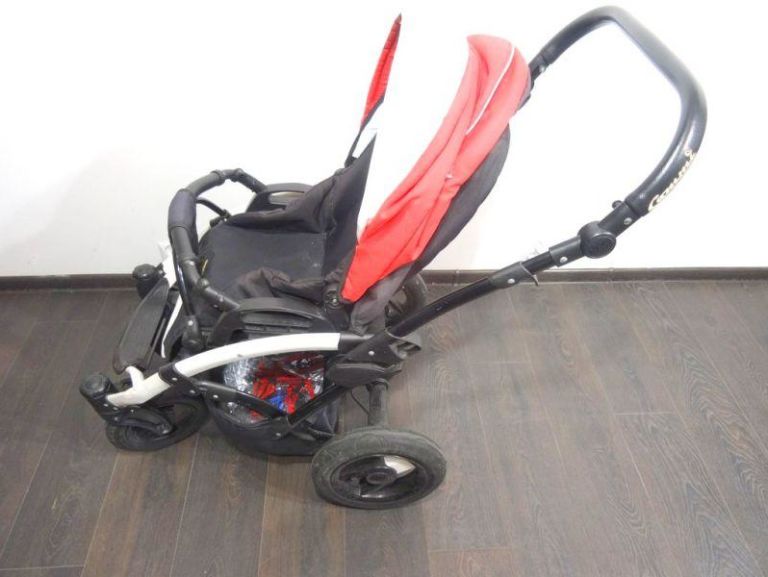 wozek-dzieciecy-commi-izzi-go-kolor-czern