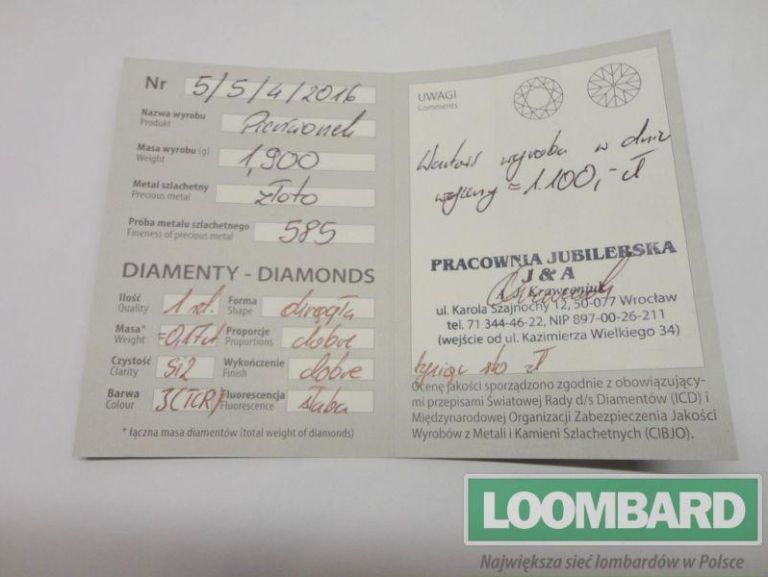 pierscionek-z-diamentem-017ct-plec-produkt-damski