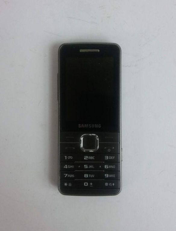 telefon-samsung-s5611-sprawny-orange-os-jagiellonskie-65-gniezno