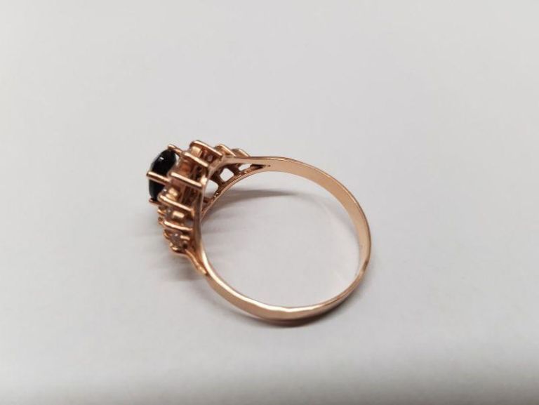 sliczny-zloty-pierscionek-pr583-275g-stan-uzywany