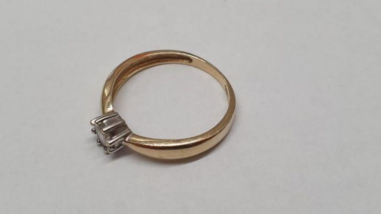 piekny-zloty-pierscionek-pr585-173g-kamien-inny-kamien