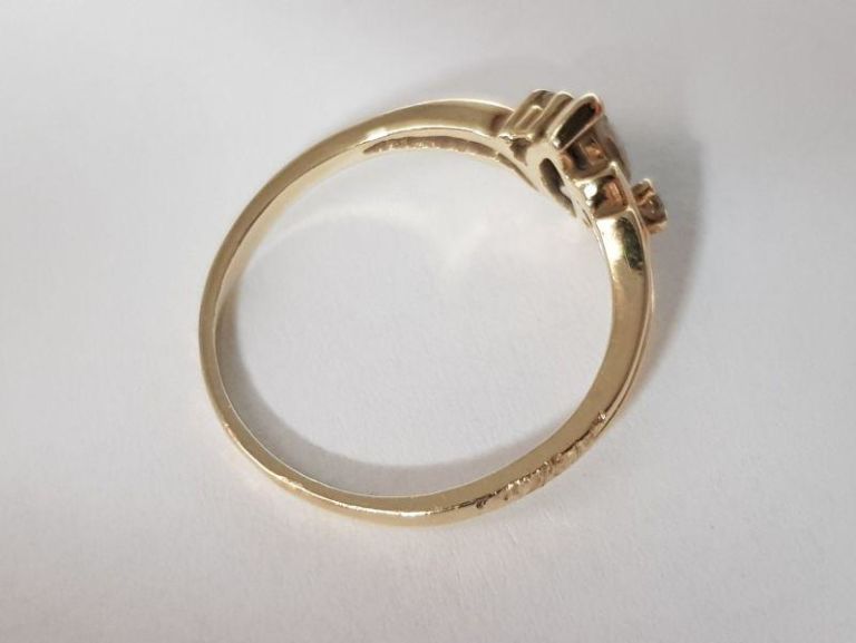 zloty-pierscionek-14k-198g-material-zloto