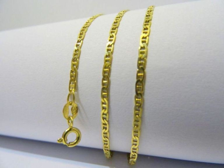 zloty-lancuszek-gucci-336-g-585-45cm-waga-3