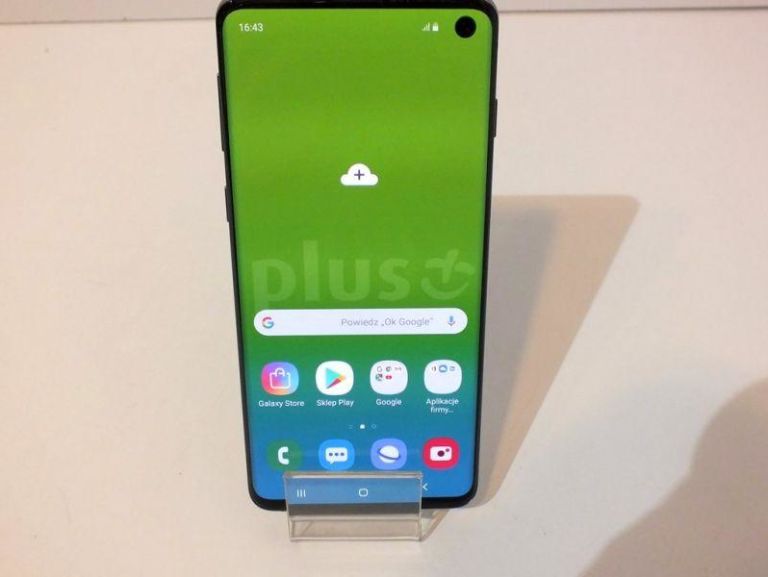samsung-galaxy-s10-kolor-czarny
