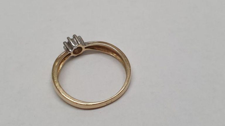 piekny-zloty-pierscionek-pr585-173g-marka-inna-marka